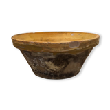 French Tian Bowl