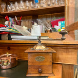 Peugot Coffee Grinder