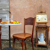 Vintage Table Easel