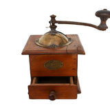 Peugot Coffee Grinder