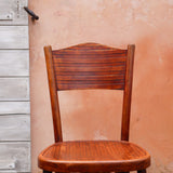 Fischel Bistrot Chairs
