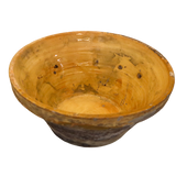 French Tian Bowl