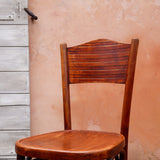 Fischel Bistrot Chairs