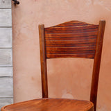 Fischel Bistrot Chairs