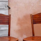 Fischel Bistrot Chairs