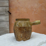 French Confit Toupin