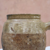 French Confit Toupin