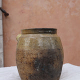 French Confit Toupin