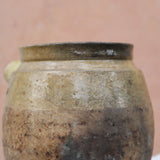 French Confit Toupin