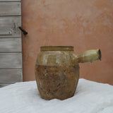 French Confit Toupin