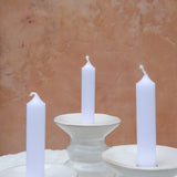 Candle Holders