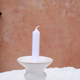 Candle Holders