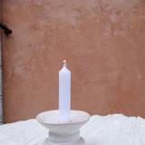 Candle Holders