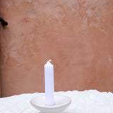 Candle Holders