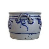 Alsace Pot