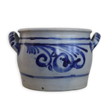 Alsace Pot