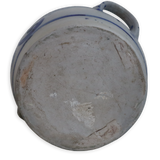 Alsace Pot