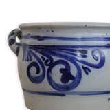 Alsace Pot