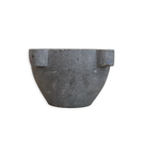 Antique French Apothecary Mortar