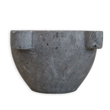 Antique French Apothecary Mortar