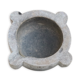 Antique French Apothecary Mortar