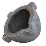 Antique French Apothecary Mortar