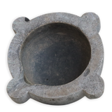 Antique French Apothecary Mortar