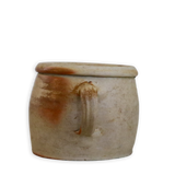 Vintage French Stoneware Jug