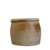 Vintage French Stoneware Jug