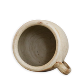 Vintage French Stoneware Jug