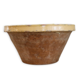 Vintage Handmade Tian
