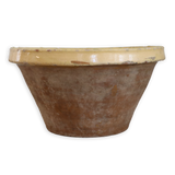 Vintage Handmade Tian