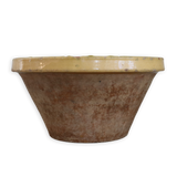 Vintage Handmade Tian