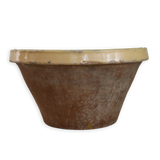 Vintage Handmade Tian