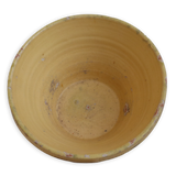Vintage Handmade Tian