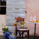 Extra Large 19th Century Alsace Pot