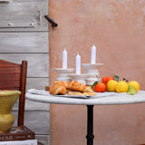 Candle Holders