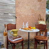 Fischel Bistrot Chairs