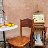 Fischel Bistrot Chairs