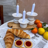 Candle Holders