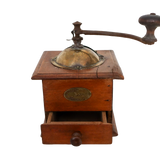 Peugot Coffee Grinder