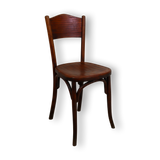 Fischel Bistrot Chairs