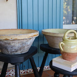 French Tian Bowl