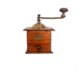 Peugot Coffee Grinder