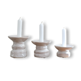 Candle Holders