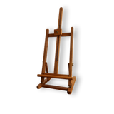 Table Easel