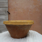 Vintage Handmade Tian