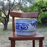 Alsace Pot